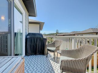 Photo 19: 3362 Hazelwood Rd in Langford: La Happy Valley House for sale : MLS®# 798832