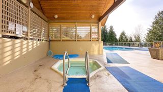 Photo 28: 149 2979 PANORAMA Drive in Coquitlam: Westwood Plateau Townhouse for sale : MLS®# R2867383