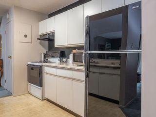 Photo 19: 301 163 Bertrand Street in Winnipeg: St Boniface Condominium for sale (2A)  : MLS®# 202224882