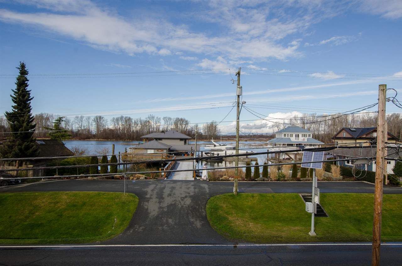 Photo 19: Photos: 4394 W RIVER Road in Delta: Port Guichon House for sale (Ladner)  : MLS®# R2261024