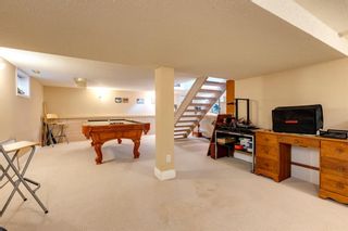 Photo 33: 401 51 Avenue SW in Calgary: Windsor Park Detached for sale : MLS®# A1231521