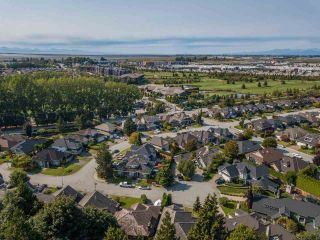 Photo 25: 5309 UPLAND Drive in Delta: Cliff Drive House for sale (Tsawwassen)  : MLS®# R2527108
