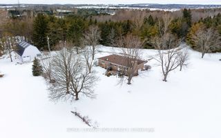 Photo 7: 286350 10 Sideroad in Mono: Rural Mono House (Bungalow-Raised) for sale : MLS®# X8047844