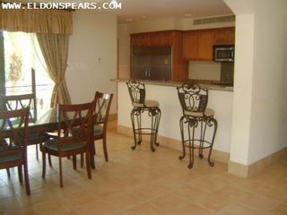 Photo 8: Buenaventura Condo available - Fully Furnished