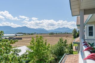 Photo 15: 403 46966 YALE Road in Chilliwack: Chilliwack Proper East Condo for sale in "Mountain View Estates" : MLS®# R2897619