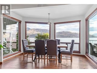 Photo 13: 5142 Robinson Place in Peachland: House for sale : MLS®# 10308029