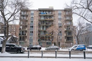 Photo 19: 206 1312 13 Avenue SW in Calgary: Beltline Apartment for sale : MLS®# A2022481