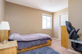 Photo 13: 1 Goddard Circle: Carstairs Detached for sale : MLS®# A2010957