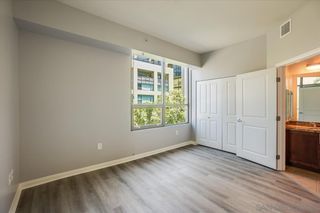 Photo 17: DOWNTOWN Condo for sale : 2 bedrooms : 253 10th Ave #321 in San Diego