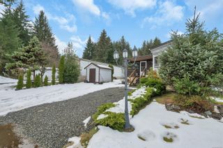 Photo 23: 15 5100 Duncan Bay Rd in Campbell River: CR Campbell River North Manufactured Home for sale : MLS®# 866858