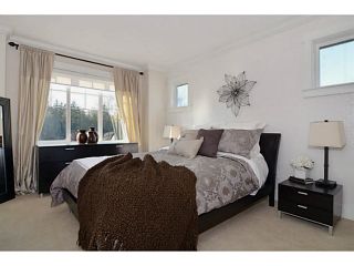 Photo 10: 102 10151 240 Street in Maple Ridge: Albion Home for sale ()  : MLS®# V1135249