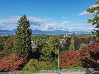 Photo 27: 3635 W 14TH Avenue in Vancouver: Point Grey House for sale in "POINT GREY" (Vancouver West)  : MLS®# R2632442