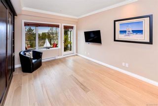 Photo 14: 302 9717 First St in Sidney: Si Sidney South-East Condo for sale : MLS®# 831930