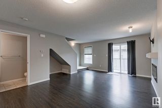 Photo 12: 581 ORCHARDS Boulevard in Edmonton: Zone 53 Townhouse for sale : MLS®# E4308176
