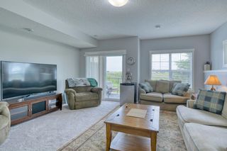 Photo 27: 643 101 Sunset Drive N: Cochrane Row/Townhouse for sale : MLS®# A1117436