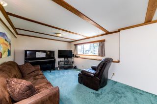 Photo 14: 1530 BURRILL Avenue in North Vancouver: Lynn Valley House for sale : MLS®# R2598427