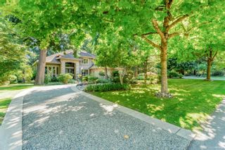 Photo 5: 12668 55 Avenue in Surrey: Panorama Ridge House for sale : MLS®# R2867187