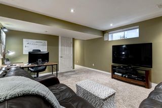 Photo 27: 203 Springborough Way SW in Calgary: Springbank Hill Detached for sale : MLS®# A1188556