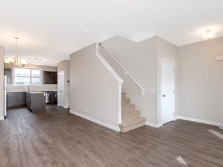 Photo 7: 36 SKYVIEW Circle NE in Calgary: Skyview Ranch Row/Townhouse for sale : MLS®# C4197900