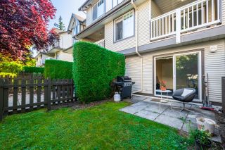 Photo 17: 34-15133 29A Avenue in South Surrey White Rock: King George Corridor Townhouse for sale : MLS®# R2614800