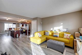 Photo 10: 227 Pantego Lane NW in Calgary: Panorama Hills Row/Townhouse for sale : MLS®# A2023005