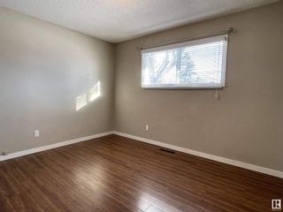Photo 9: 4 APPLEWOOD Road: Sherwood Park House for sale : MLS®# E4323699