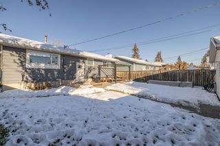 Photo 39: 1432 Lake Sylvan Drive SE in Calgary: Bonavista Downs Detached for sale : MLS®# A2012353