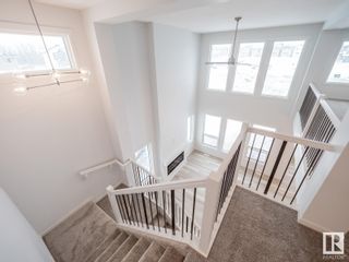 Photo 15: 1667 12 Street in Edmonton: Zone 30 House for sale : MLS®# E4382410