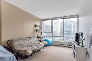 Photo 5: 1003 928 BEATTY Street in Vancouver: Yaletown Condo for sale (Vancouver West)  : MLS®# R2512393