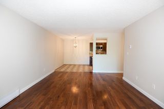 Photo 11: 202 4363 HALIFAX Street in Burnaby: Brentwood Park Condo for sale in "BRENT GARDENS" (Burnaby North)  : MLS®# R2595687