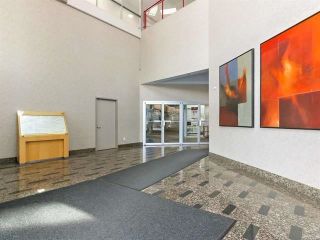 Photo 4: 312 4538 KINGSWAY in Burnaby: Metrotown Office for sale in "THE CRYSTAL" (Burnaby South)  : MLS®# C8051666