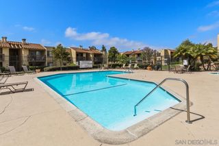 Photo 13: PARADISE HILLS Condo for sale : 2 bedrooms : 2910 Alta View Dr #A205 in San Diego