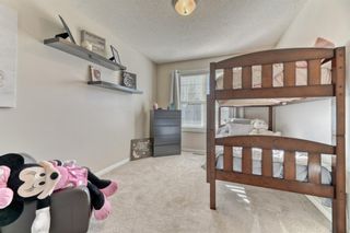 Photo 31: 186 Copperfield Close SE in Calgary: Copperfield Detached for sale : MLS®# A1181511