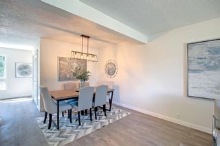 Photo 8: 332 Abinger Crescent NE in Calgary: Abbeydale Detached for sale : MLS®# A1258594