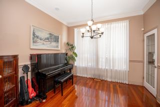 Photo 6: 1558 BRAMBLE Lane in Coquitlam: Westwood Plateau House for sale : MLS®# R2871528