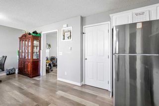 Photo 17: 106 San Diego Manor NE in Calgary: Monterey Park Detached for sale : MLS®# A2126018