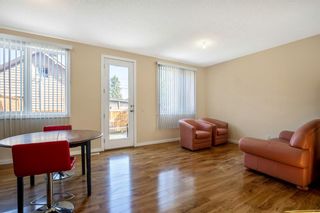 Photo 5: 508 21 Avenue NE in Calgary: Winston Heights/Mountview Semi Detached for sale : MLS®# A1252910