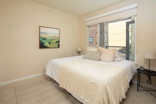 Photo 16: DOWNTOWN Condo for sale : 2 bedrooms : 530 K St #314 in San Diego