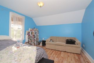 Photo 19: 1894 HIGHWAY 359 in Centreville: 404-Kings County Residential for sale (Annapolis Valley)  : MLS®# 202009040
