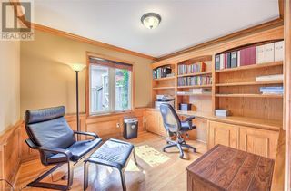 Photo 20: 14 MARCUS Crescent in London: House for sale : MLS®# 40492388