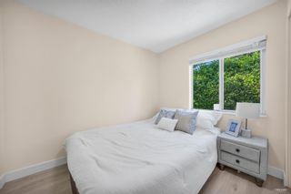 Photo 23: 3333 TRAFALGAR Street in Vancouver: Arbutus House for sale (Vancouver West)  : MLS®# R2706105