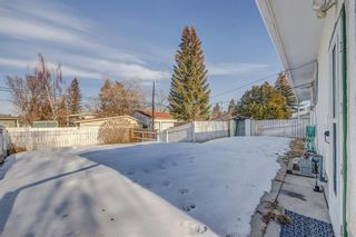Photo 29: 24 Armstrong Crescent SE in Calgary: Acadia Detached for sale : MLS®# A2025136