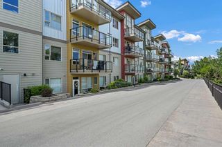 Photo 26: 428 4303 1 Street NE in Calgary: Highland Park Apartment for sale : MLS®# A2121485