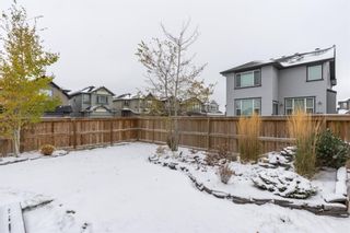 Photo 26: 2204 Brightoncrest Common SE in Calgary: New Brighton Detached for sale : MLS®# A1043586