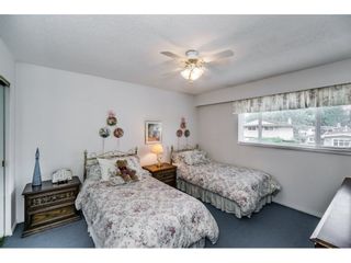 Photo 17: 5506 6A Avenue in Delta: Tsawwassen Central House for sale (Tsawwassen)  : MLS®# R2128713