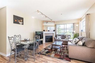 Photo 8: 403 3668 RAE Avenue in Vancouver: Collingwood VE Condo for sale in "RAINTREE GARDENS" (Vancouver East)  : MLS®# R2585292