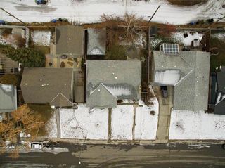 Photo 28: 611 WOODSWORTH Road SE in Calgary: Willow Park Detached for sale : MLS®# C4216444