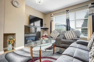 Photo 8: 7 6033 168 Street in Surrey: Cloverdale BC Townhouse for sale (Cloverdale)  : MLS®# R2806944