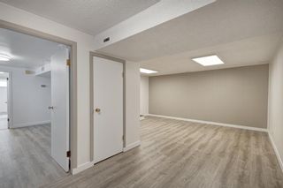 Photo 26: 116 Westminster Drive SW in Calgary: Westgate Detached for sale : MLS®# A2050949