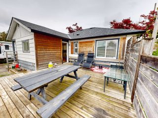 Photo 23: 46334 MAPLE Avenue in Chilliwack: Chilliwack Proper East House for sale : MLS®# R2873914